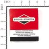 Briggs & Stratton Starter Rope 692188
